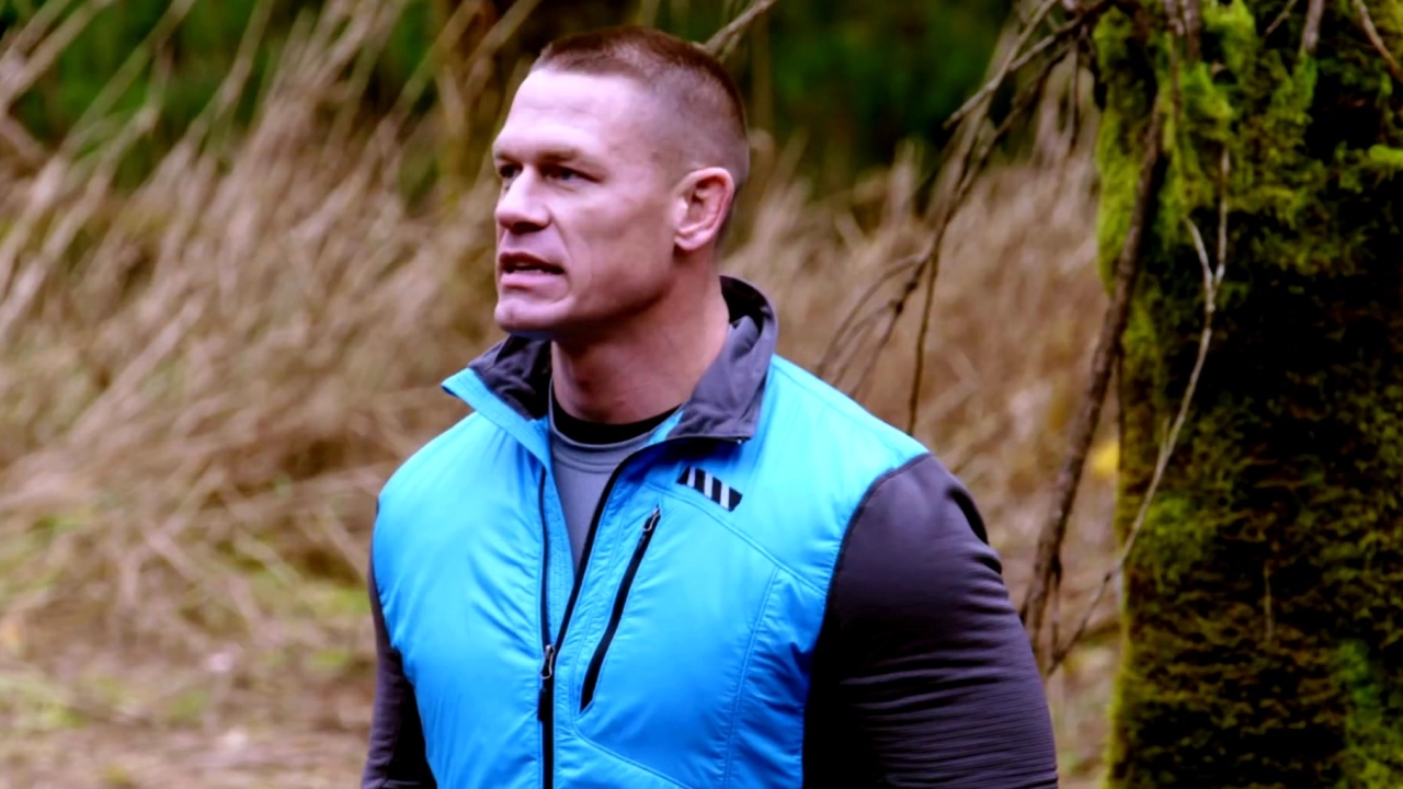 American Grit: Which Team Will Make It To The Bunker First