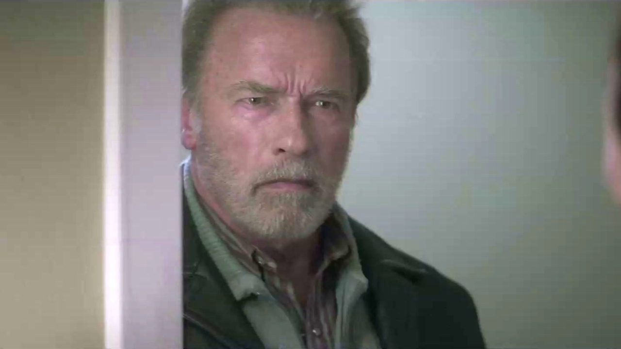 Aftermath (2017) Reviews Metacritic