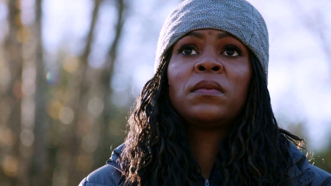 American Grit: Noah And Tee's Teams Are Neck And Neck To The Finish Line