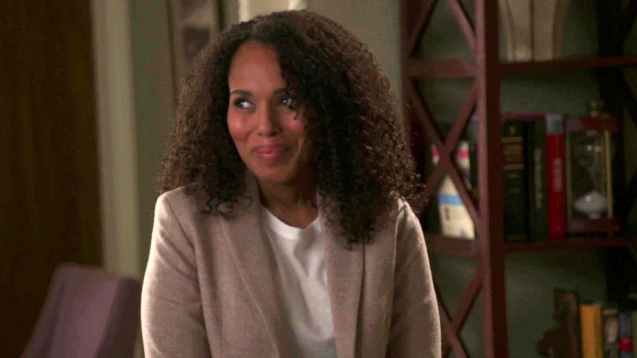 Scandal: 100th Episode Featurette