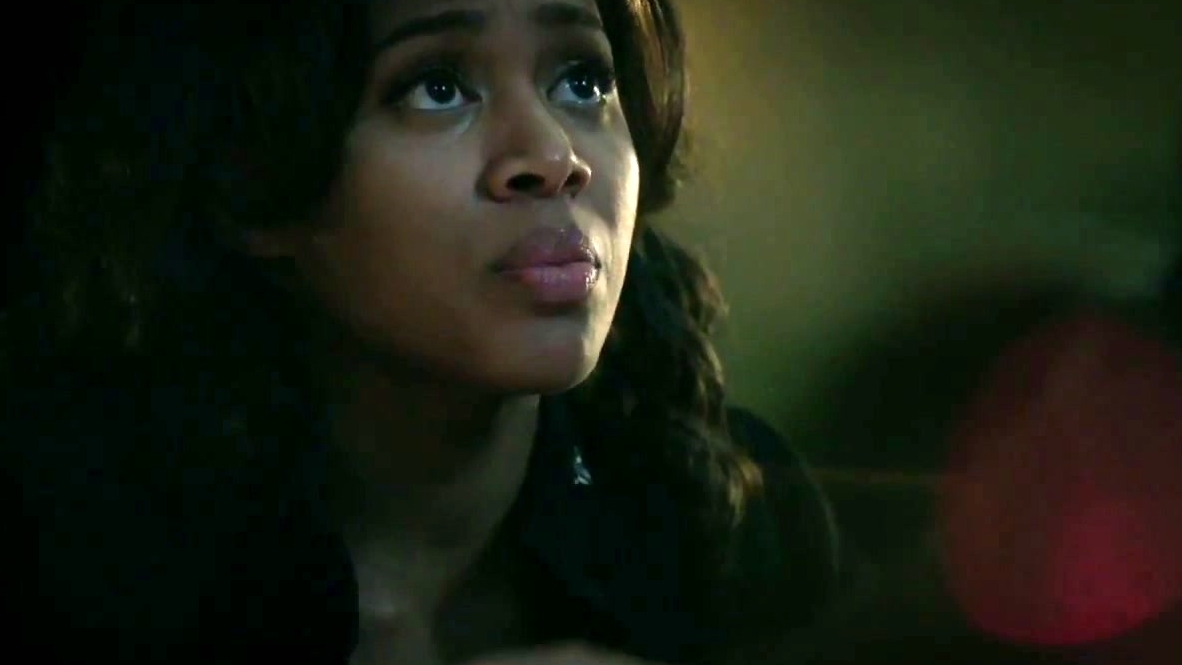 Sleepy Hollow: Ichabod Explains His Relationship With Thomas Jefferson