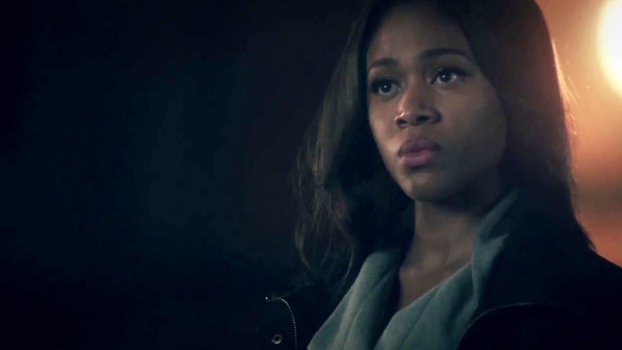 Sleepy Hollow: Irving Reconciles With Abbie