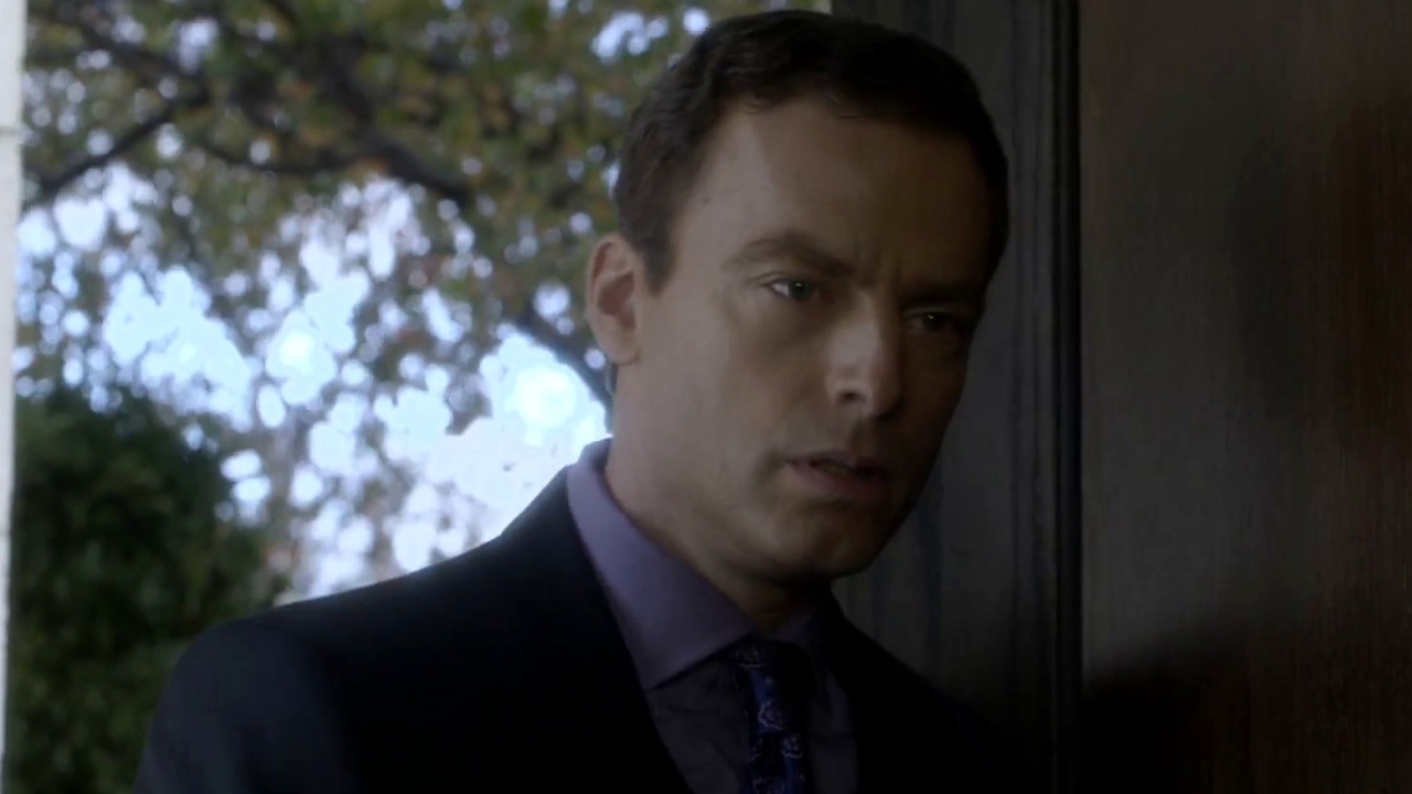 Apb: Gideon Asks Ada To Come Back To Work