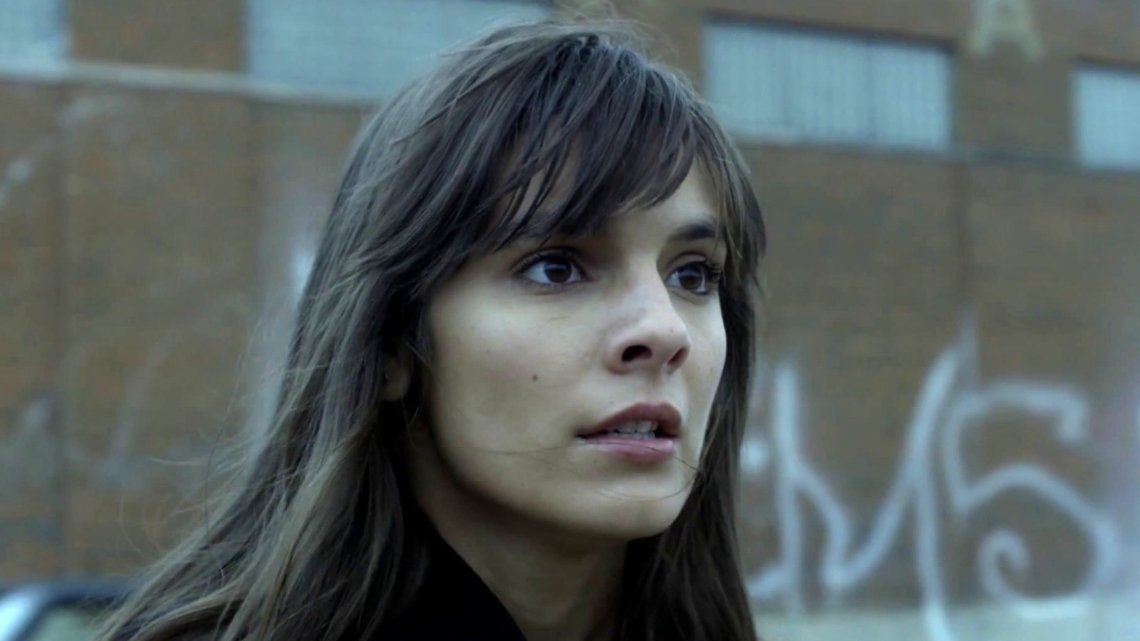 Apb: Dv8 Takes Control Of Ada's Car