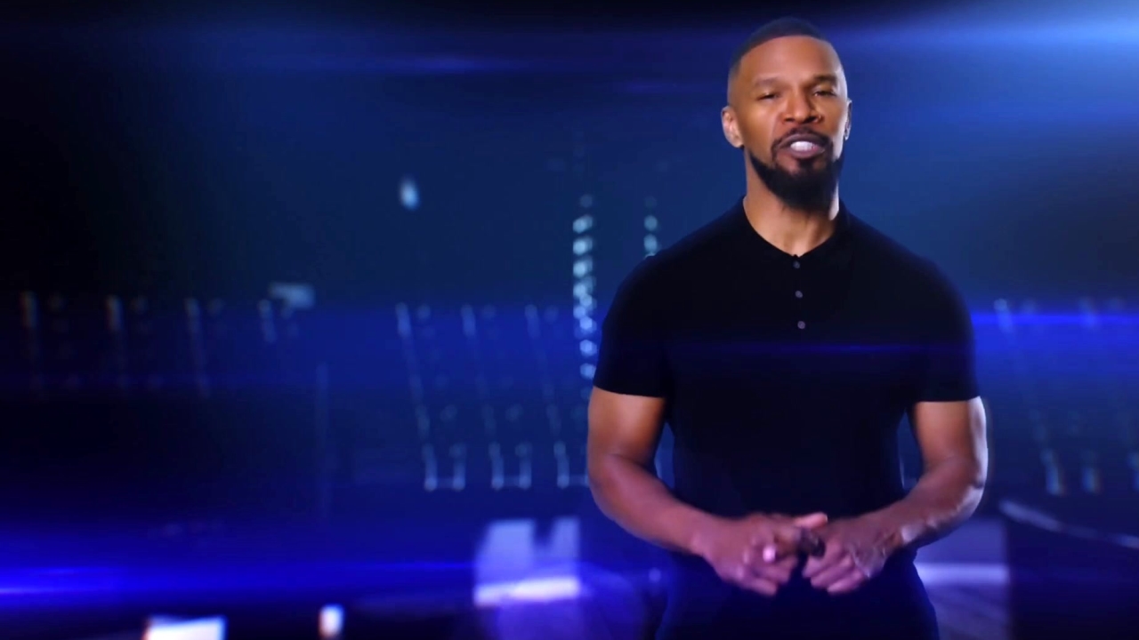 Beat Shazam: Season 1