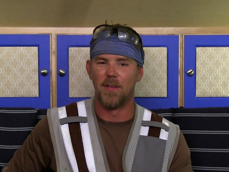 Home Free TV Show News, Videos, Full Episodes and More TV Guide