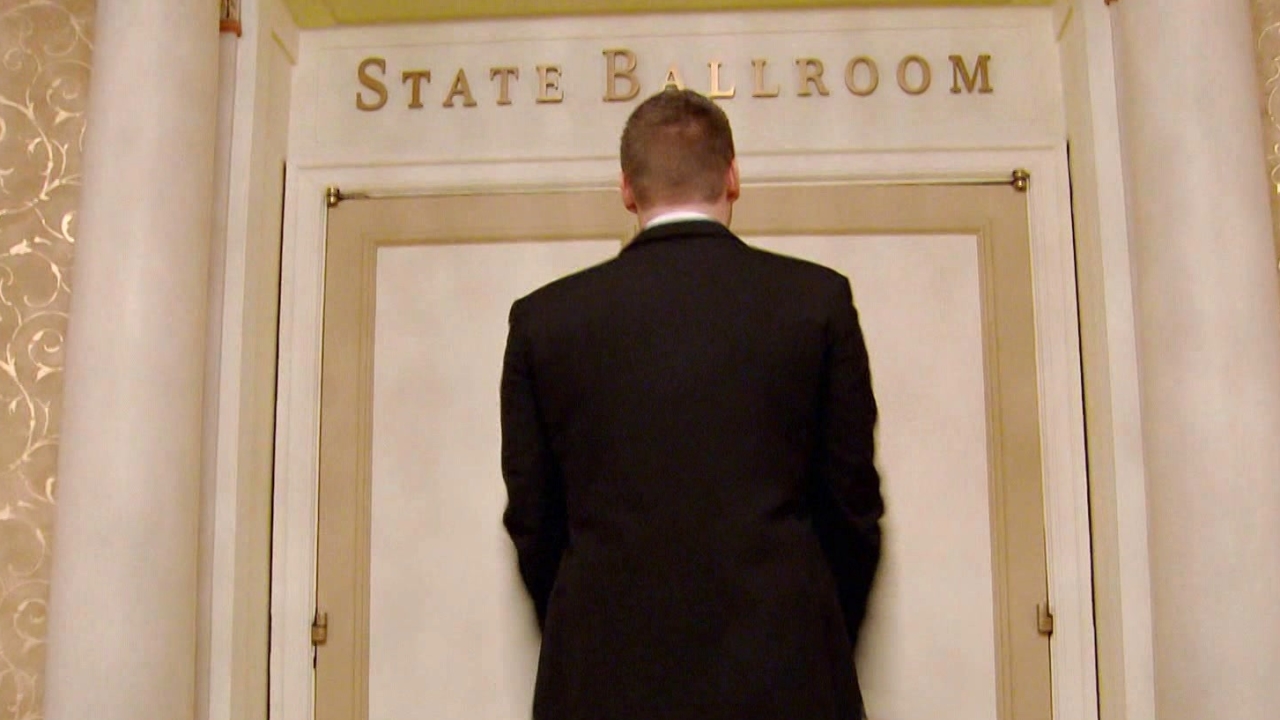 Married At First Sight: Season 5