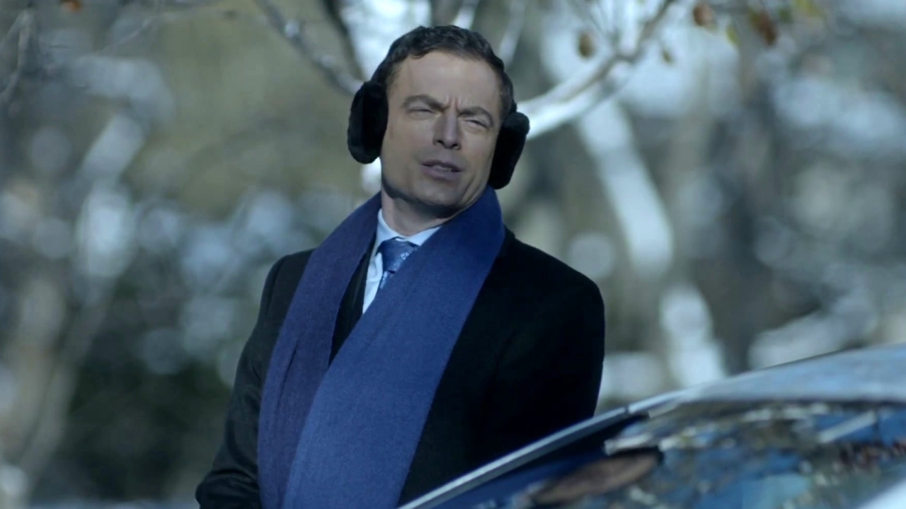 Apb: Murphy Escorts Gideon Home