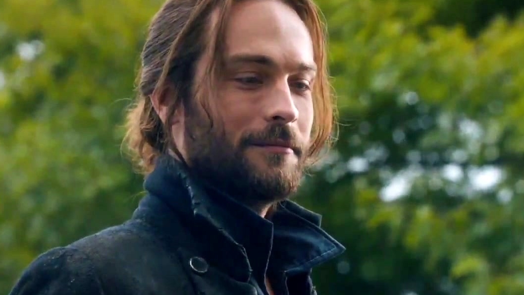 Sleepy Hollow: A Girl Abbie Knows Goes Missing