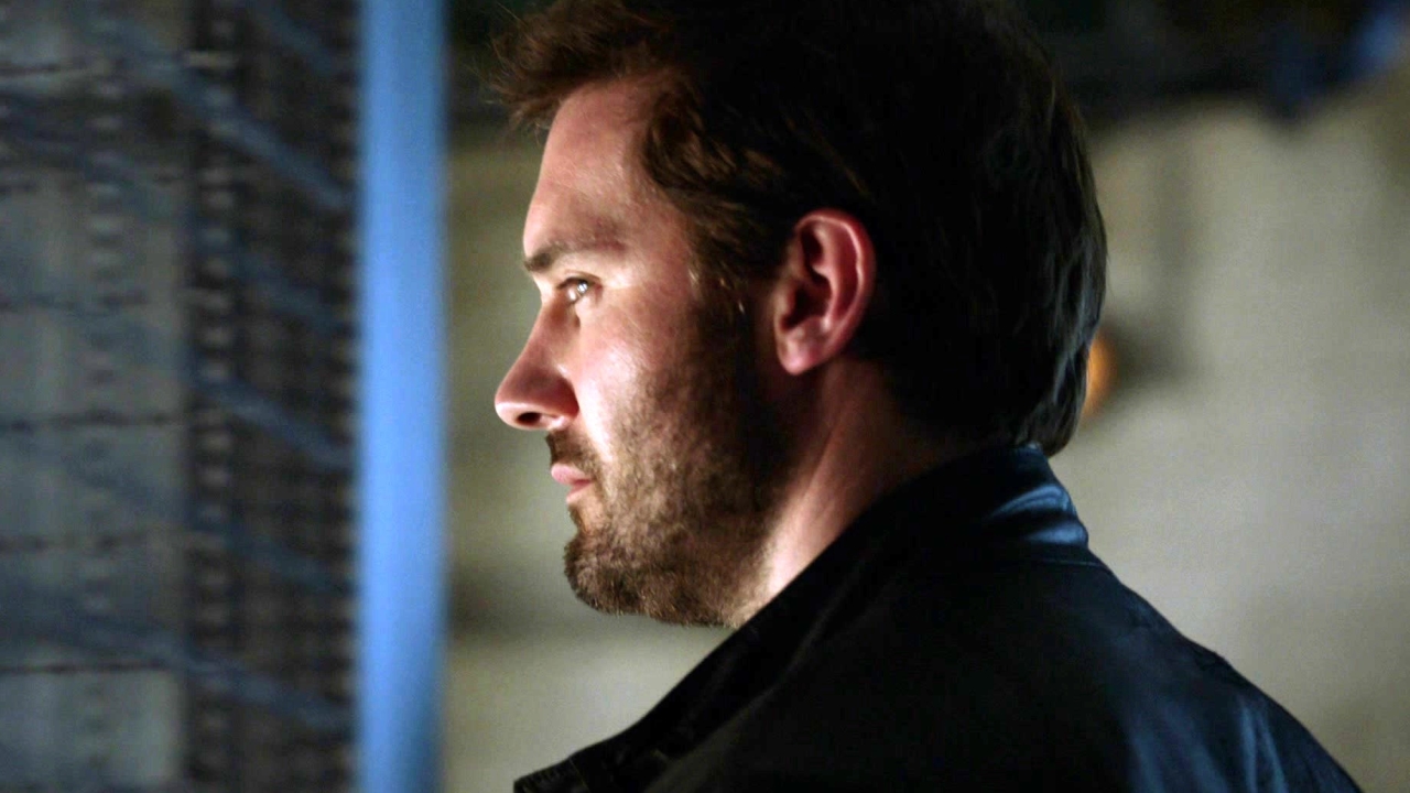 Taken: Mejia Describes Callie's Final Moments