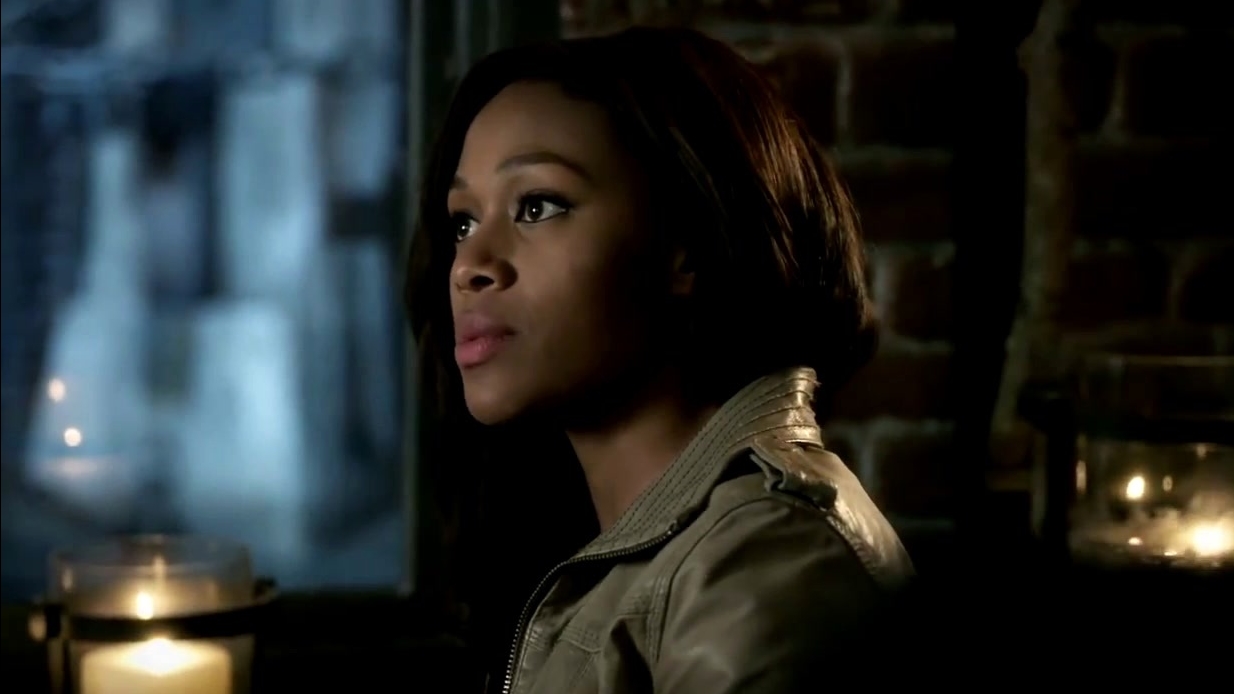 Sleepy Hollow: The Headless Horseman Is Finally Held Captive
