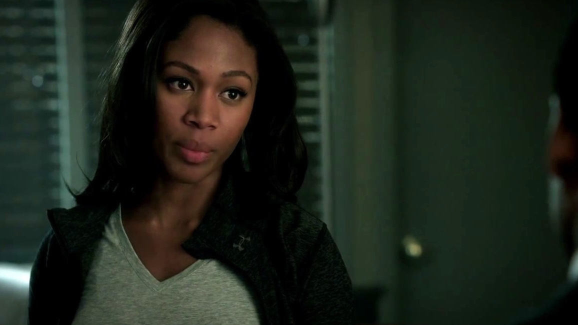 Sleepy Hollow: Irving Is Skeptical About The Ties Between Ichabod And The Horseman