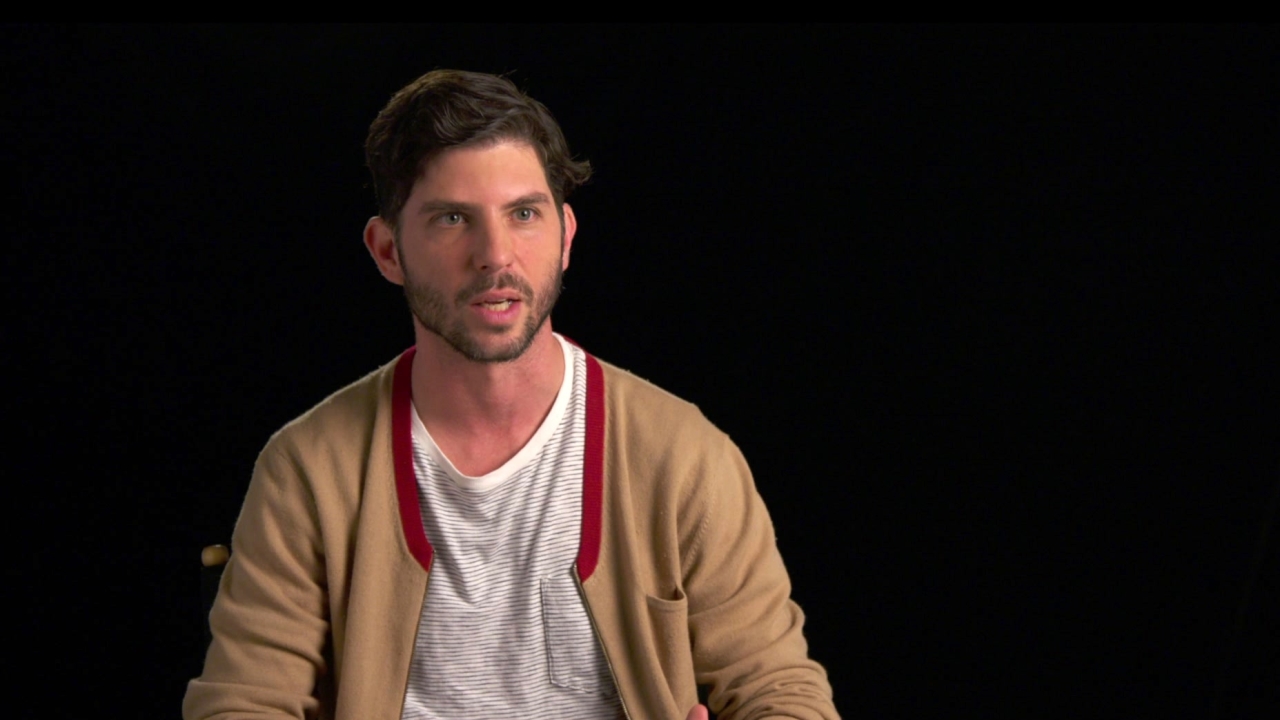 Snatched: Jonathan Levine On How Kim Was A Collaborator With Him