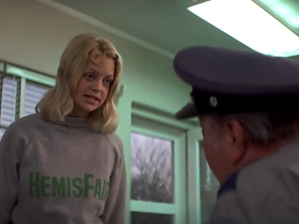 Guich Koock TV Guide