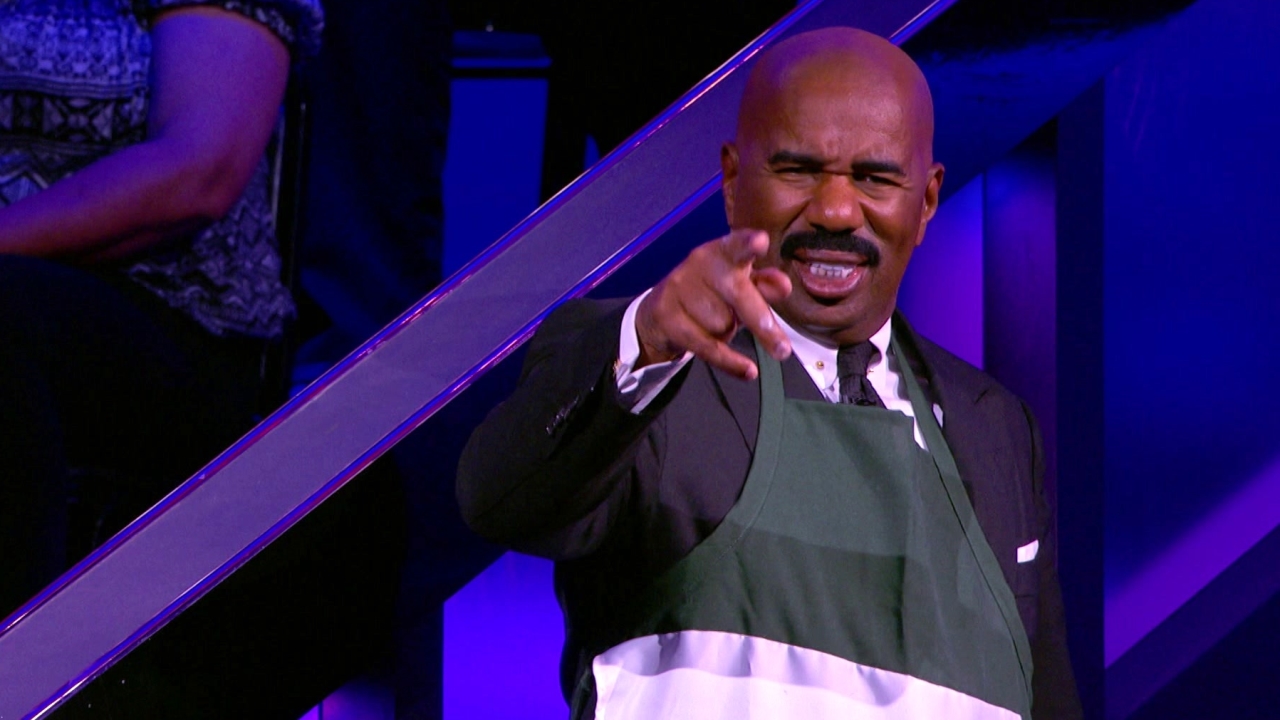 Little Big Shots: Bend It Like Bella