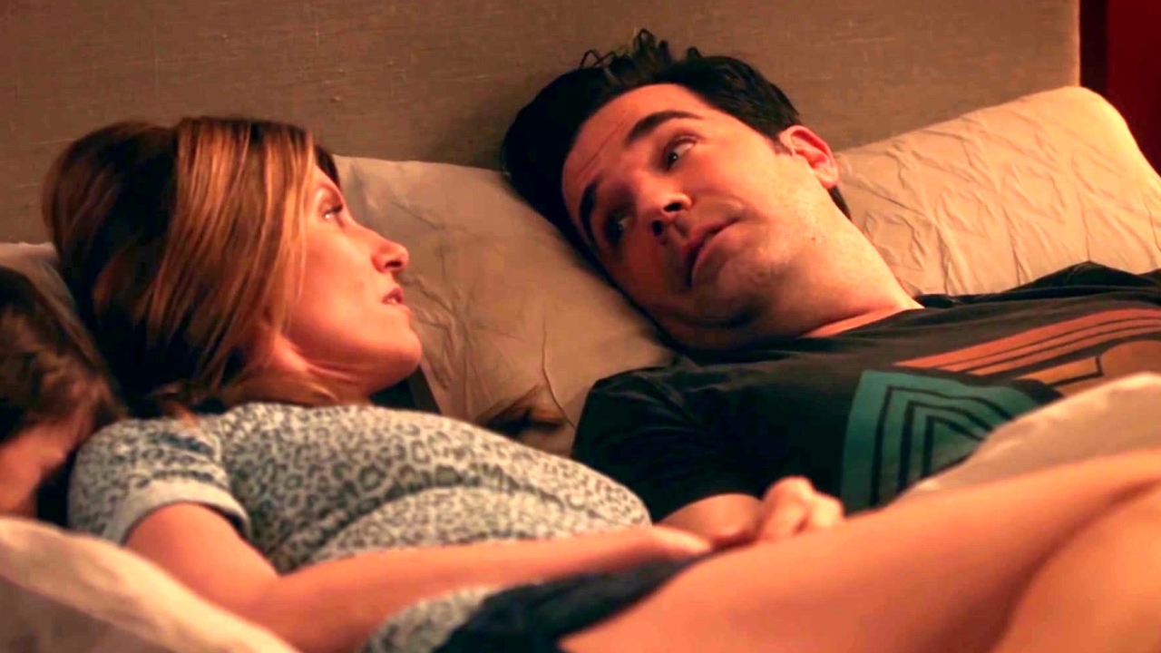 Catastrophe: Season 3