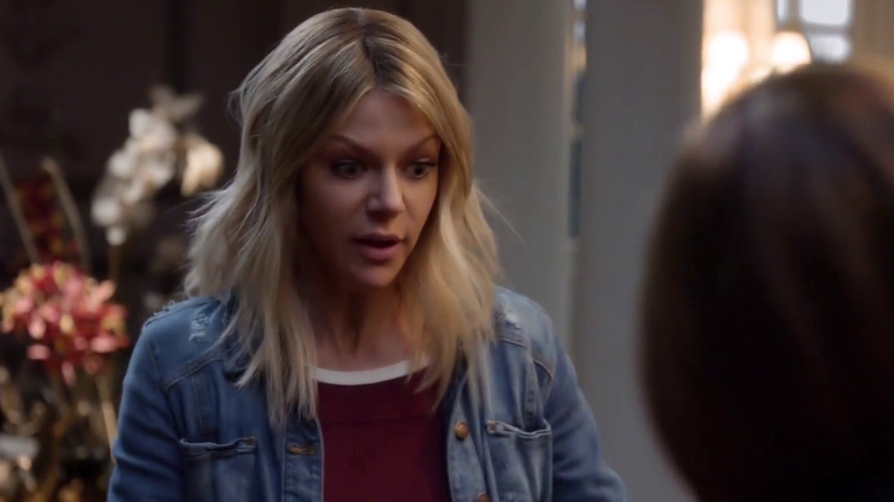 Chloroform Lesbian Face Down Chloroform Lesbian Face Down