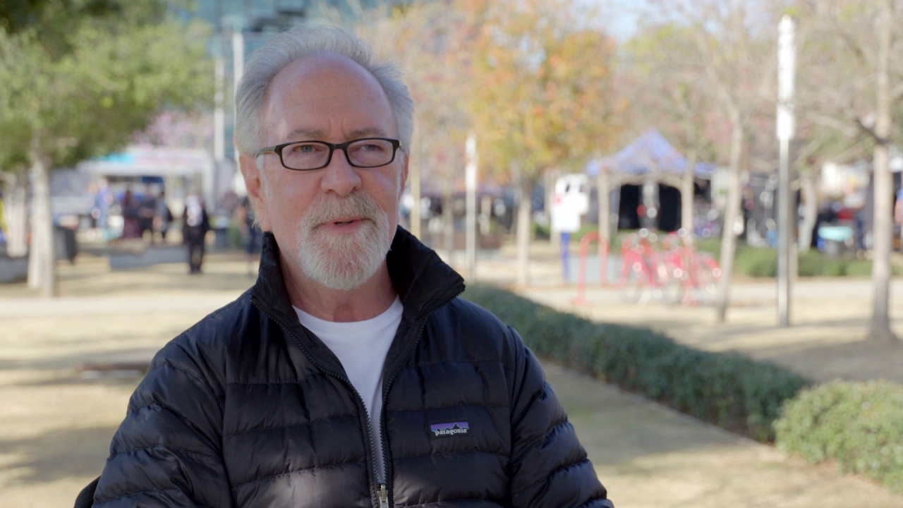The Circle: Gary Goetzman On The Genesis Of The Project