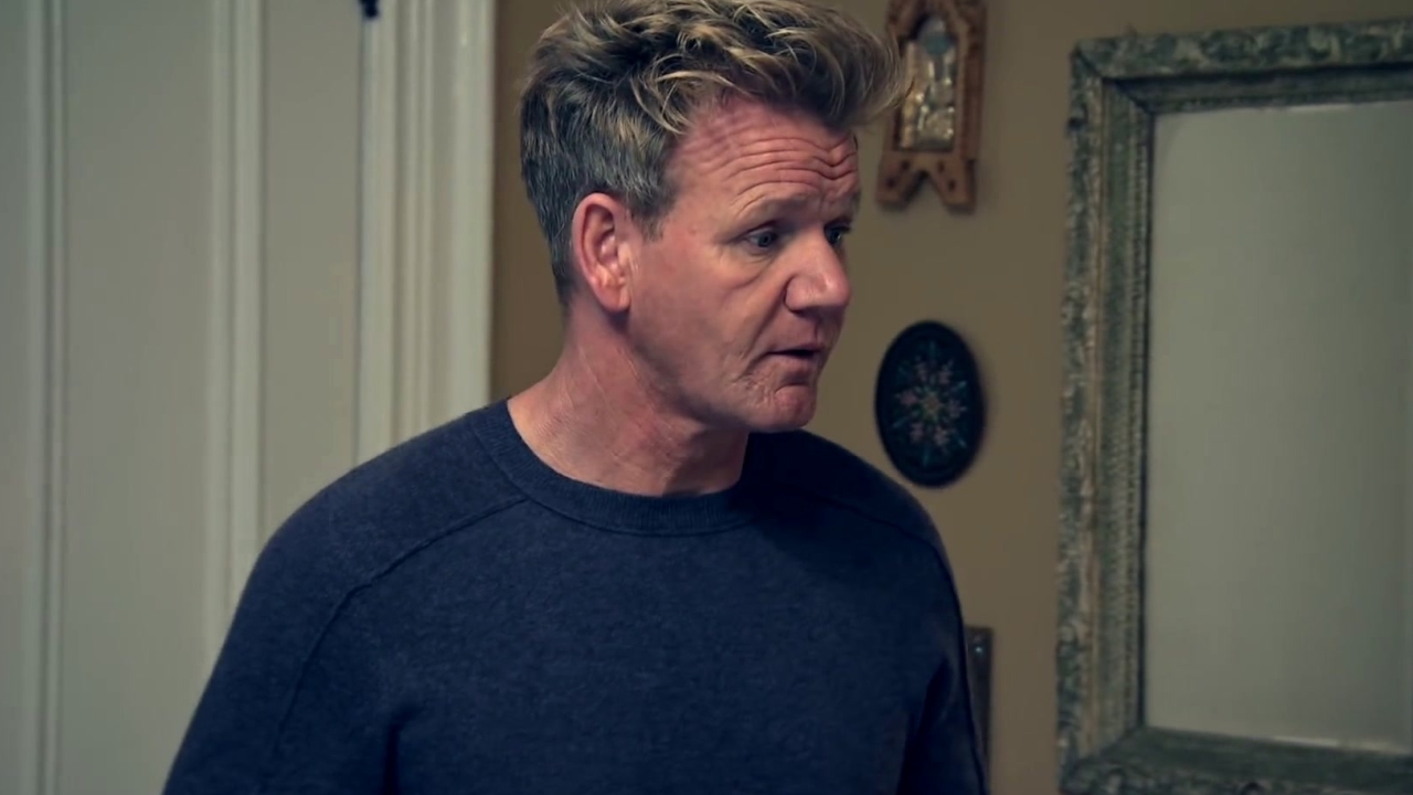 Hotel Hell: The Workers Expose Their Employers