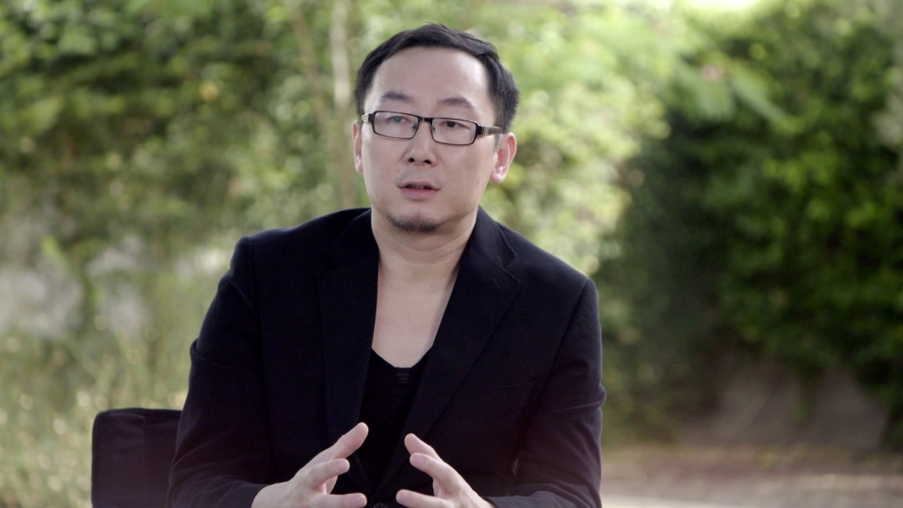Born In China: Lu Chuan On Audiences Relating To The Animals