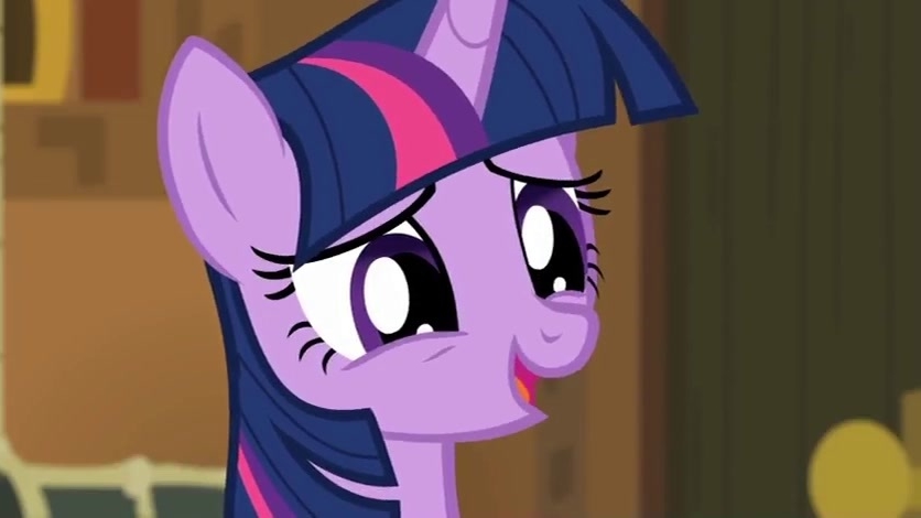 My Little Pony: Friendship Is Magic: Spike And The Dragons - TV Guide
