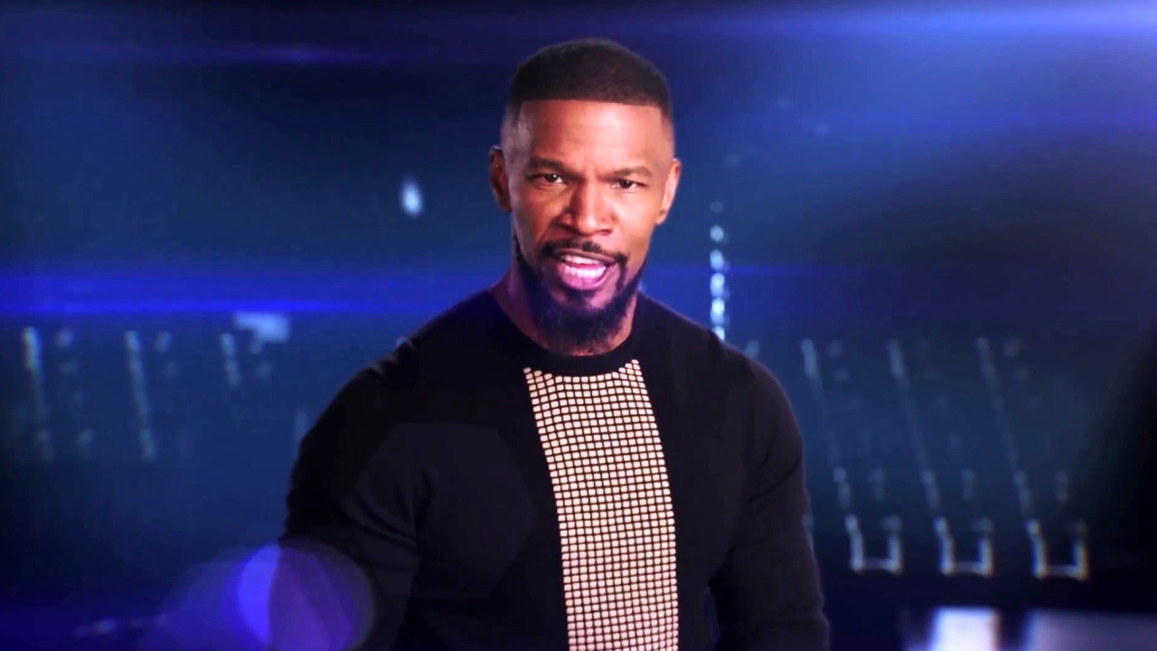 Beat Shazam: Let's See If You Can Beat Shazam Now