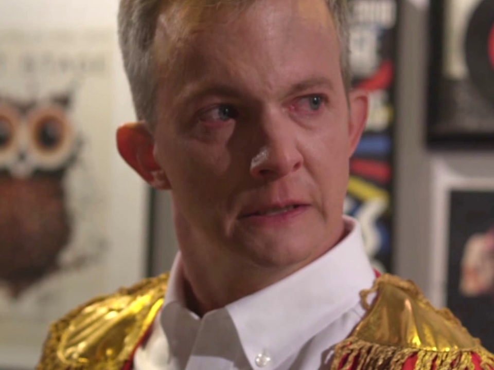 The Murders of Brandywine Theater Where to Watch and Stream TV Guide