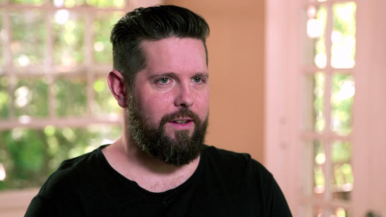 Downward Dog: Samm Hodges, Co-Creator, On What Will Keep Viewers Coming Back