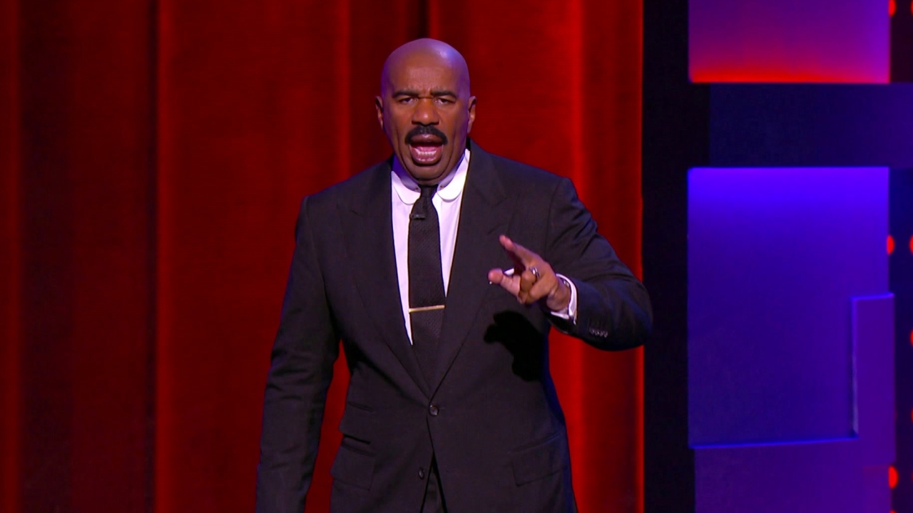 Little Big Shots: Memory Lane