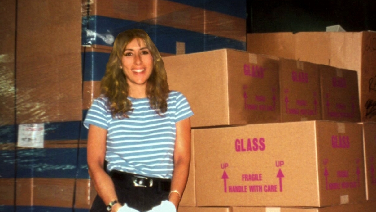 Shark Tank: Season 8 Recap