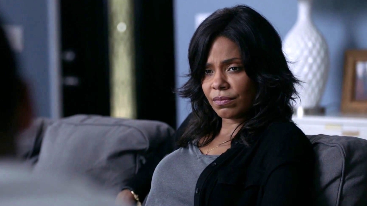 Shots Fired: Deputy Beck Thinks Ashe And Preston Are Bluffing