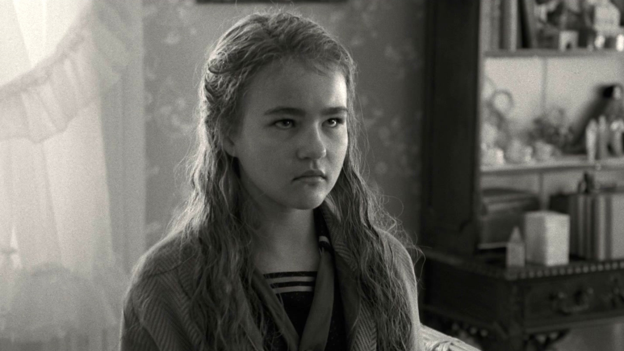 Wonderstruck