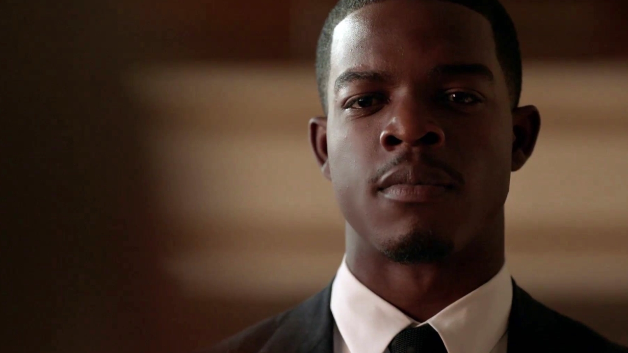 Shots Fired: Hour Ten: Last Dance