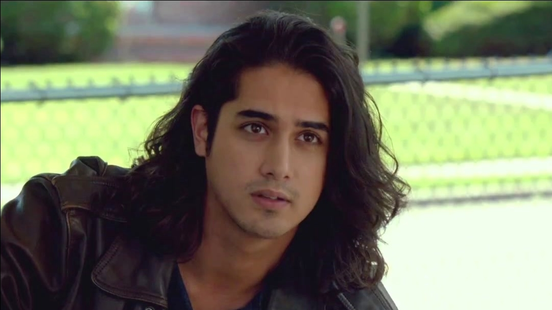 The Outcasts Reviews Metacritic