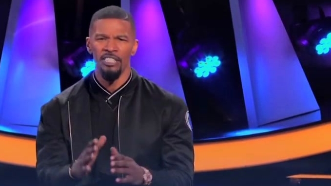 Beat Shazam: Identify The Song Fast