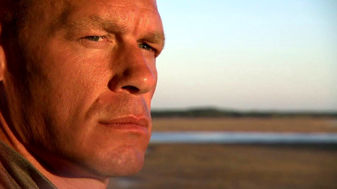 American Grit: How Much Grit Do You Have?