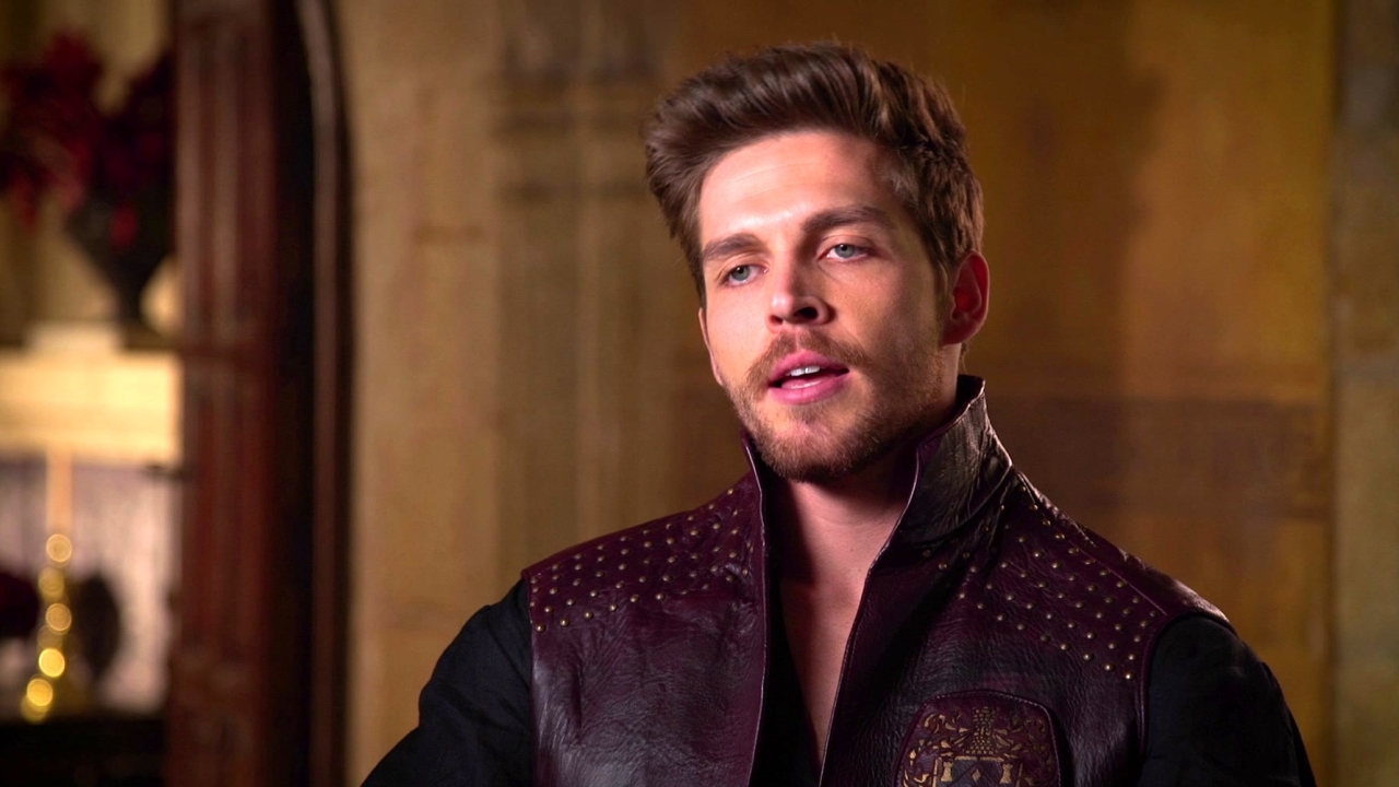 Still Star-Crossed: Wade Briggs On The State Of Affairs In Verona