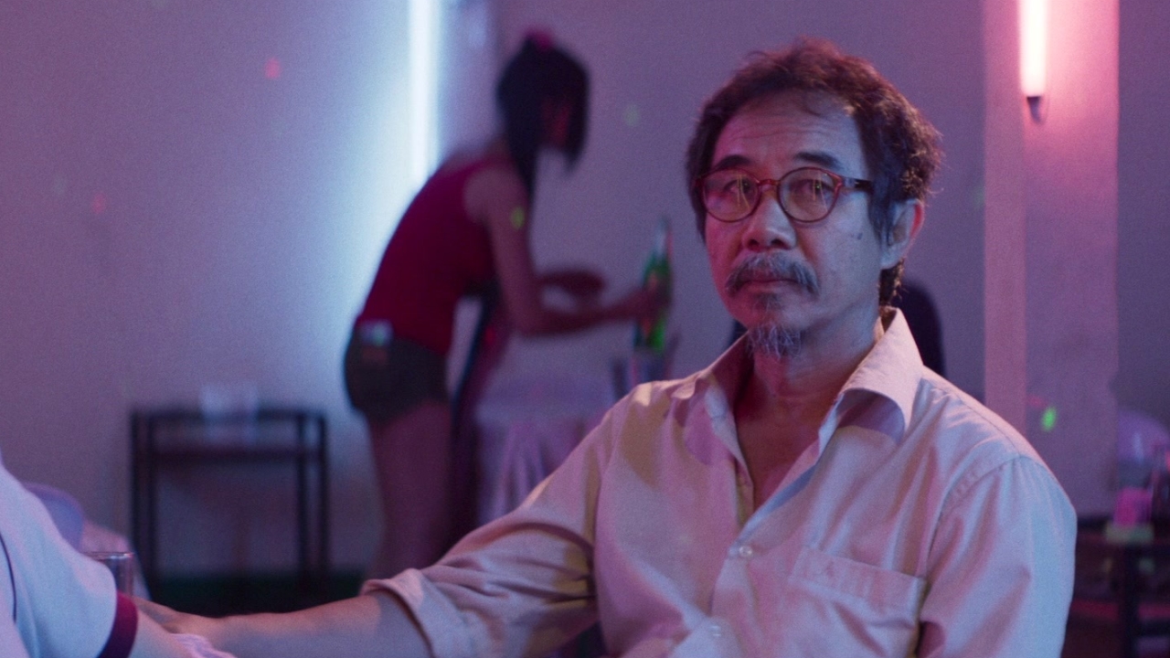 Pop Aye (US Trailer)