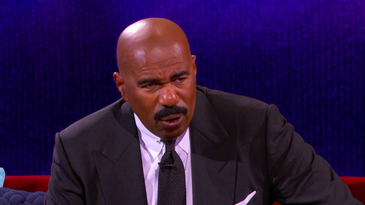 Little Big Shots: Little Big News
