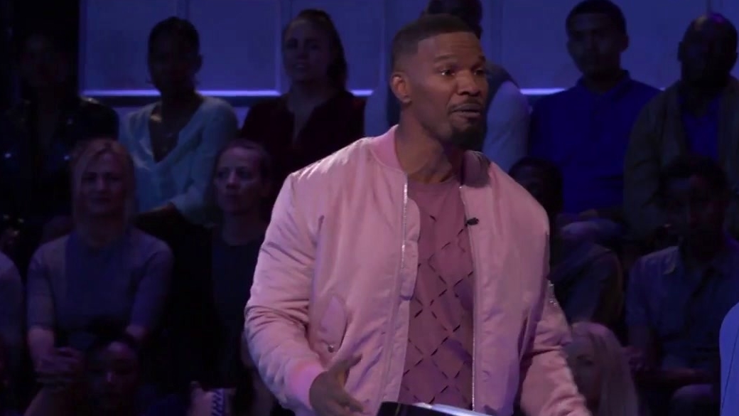 Beat Shazam: Every Team Has A Story