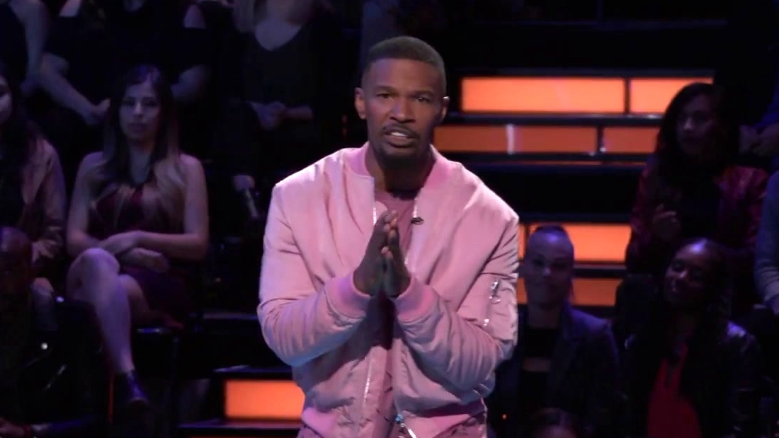 Beat Shazam: The Song That Eliminates One Team