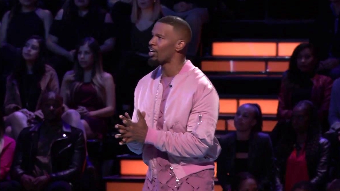 Beat Shazam: Odell Beckham Jr. Pops In For Super Bowl Category