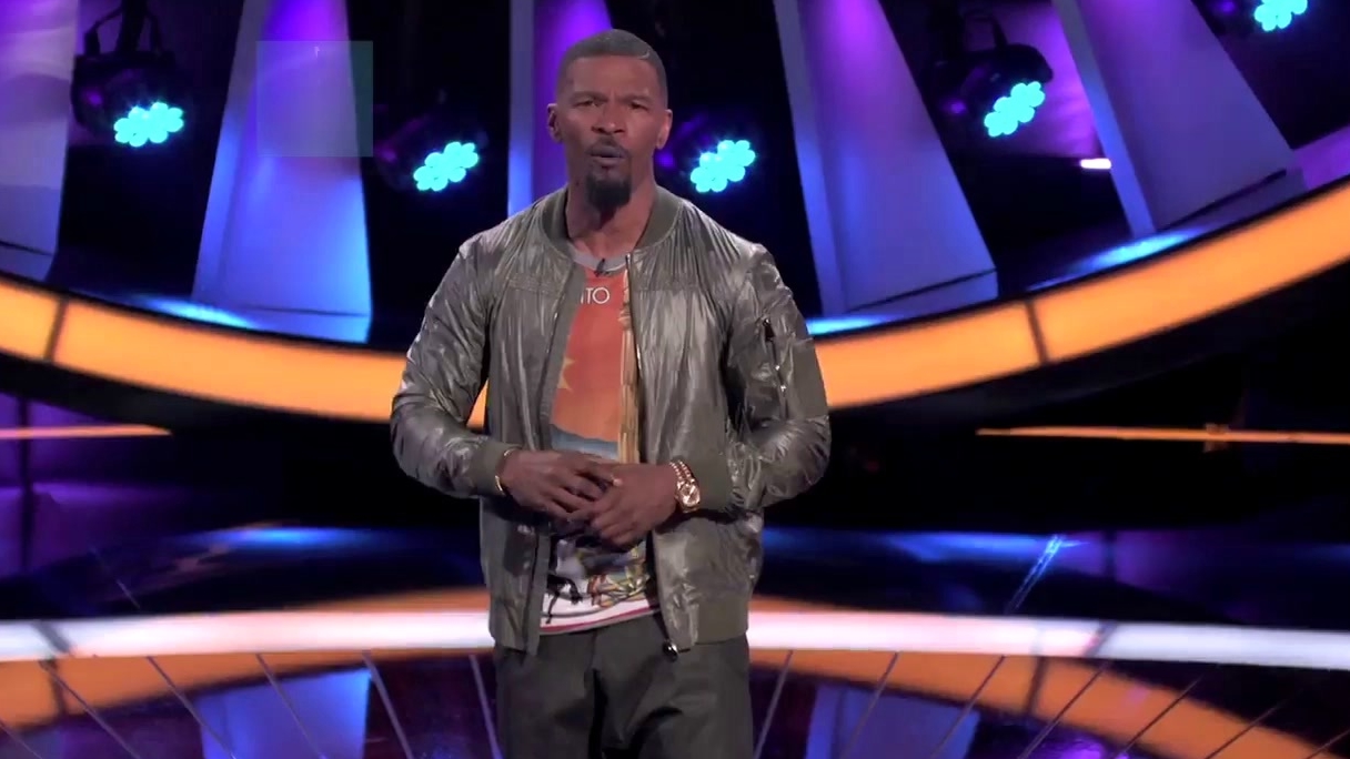 Beat Shazam: Episode 1.3