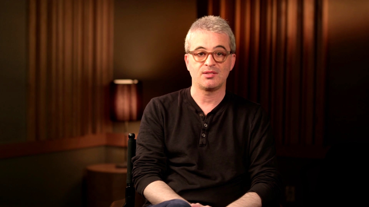 The Mummy: Alex Kurtzman On The Story