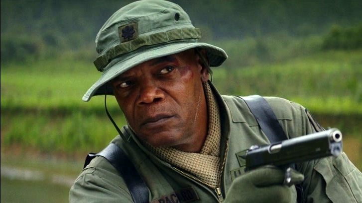 Kong: Skull Island (Clean Trailer)