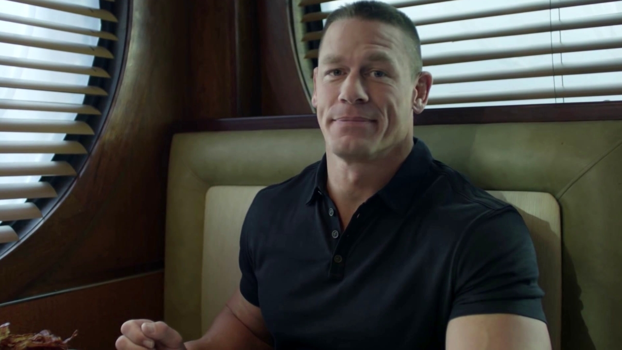 American Grit: Find Your Grit