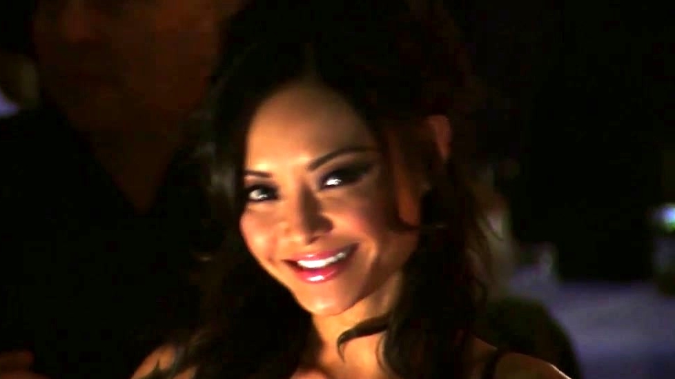 Masterminds - Where to Watch and Stream - TV Guide