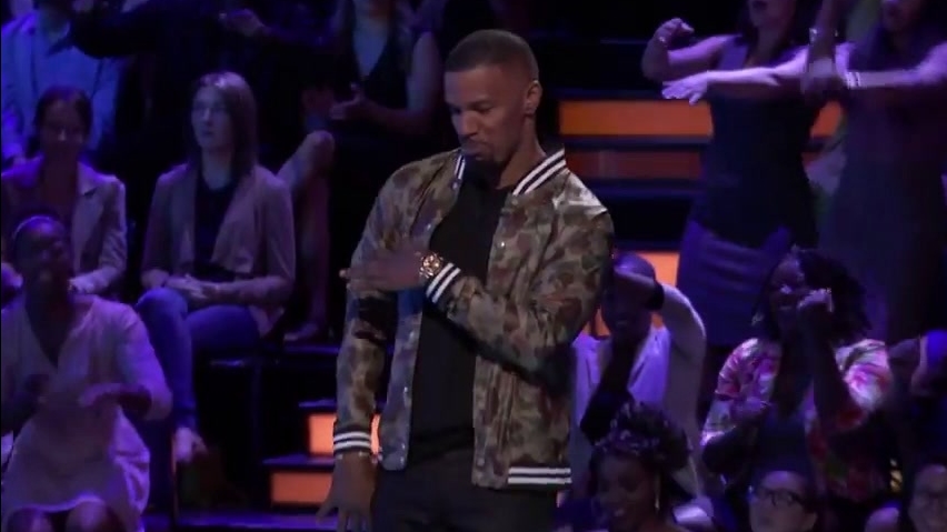 Beat Shazam: Steve And Bill Listen To Today's Hits!