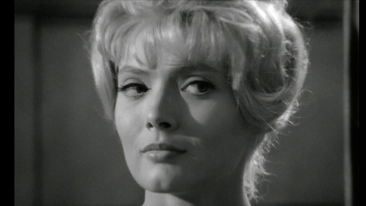 My Journey Through French Cinema