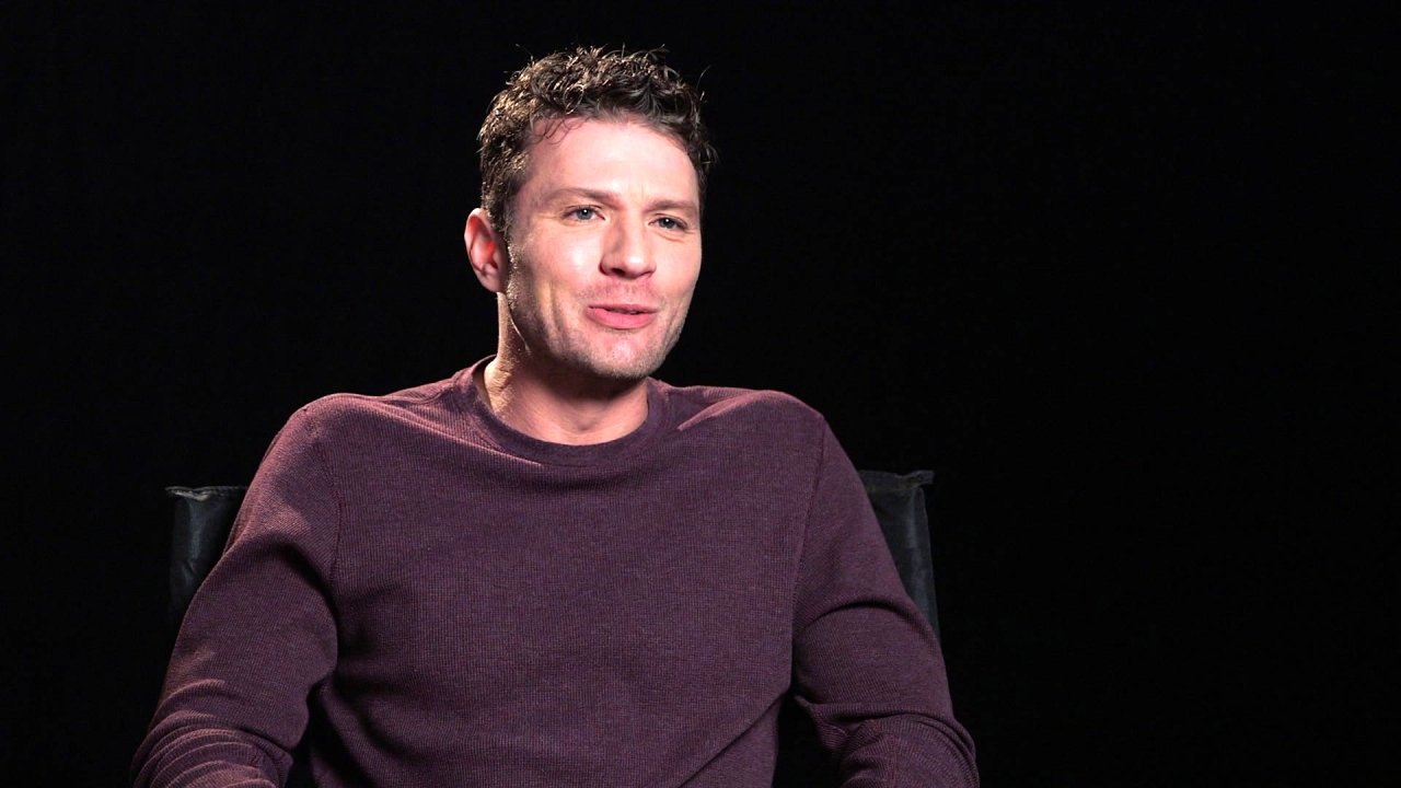 Wish Upon: Ryan Phillippe On Horror And The Horror Elements In The Film